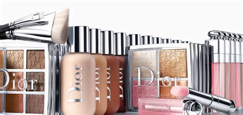 dior skin care line|Dior makeup official site.